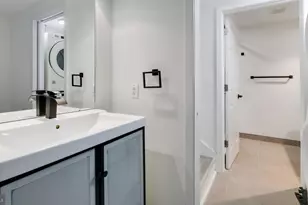 444 N 4th St, Philadelphia, PA 19123 - Photo 19