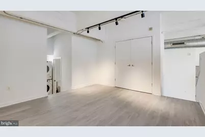 444 N 4th Street #401, Philadelphia, PA 19123 - Photo 21