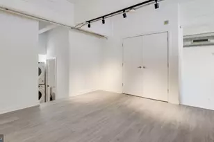 444 N 4th St, Philadelphia, PA 19123 - Photo 21