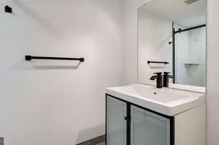 444 N 4th St, Philadelphia, PA 19123 - Photo 15