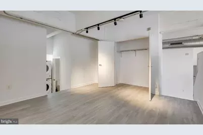 444 N 4th Street #401, Philadelphia, PA 19123 - Photo 11