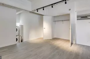 444 N 4th St, Philadelphia, PA 19123 - Photo 11