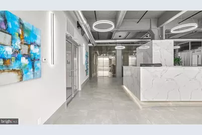 444 N 4th Street #401, Philadelphia, PA 19123 - Photo 31