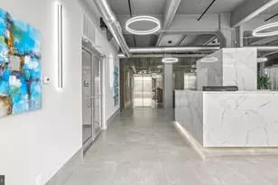 444 N 4th St, Philadelphia, PA 19123 - Photo 31