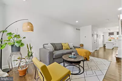 2648 E Mayfield Street, Philadelphia, PA 19134 - Photo 5