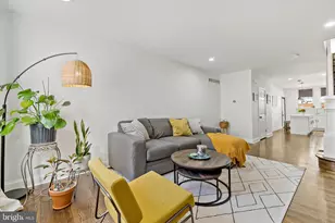 2648 E Mayfield St, Philadelphia, PA 19134 - Photo 5