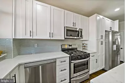 2648 E Mayfield Street, Philadelphia, PA 19134 - Photo 7