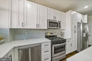 2648 E Mayfield St, Philadelphia, PA 19134 - Photo 7