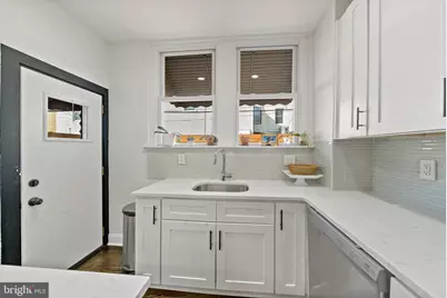 2648 E Mayfield Street, Philadelphia, PA 19134 - Photo 9