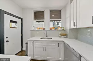 2648 E Mayfield St, Philadelphia, PA 19134 - Photo 9