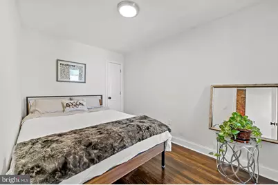 2648 E Mayfield Street, Philadelphia, PA 19134 - Photo 17