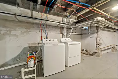 2648 E Mayfield Street, Philadelphia, PA 19134 - Photo 23