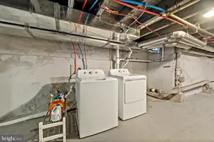 2648 E Mayfield St, Philadelphia, PA 19134 - Photo 23