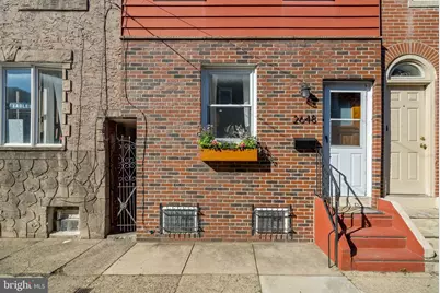 2648 E Mayfield Street, Philadelphia, PA 19134 - Photo 29