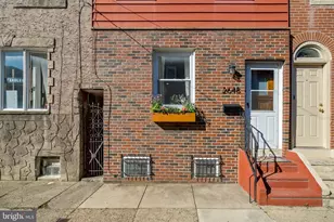 2648 E Mayfield St, Philadelphia, PA 19134 - Photo 29