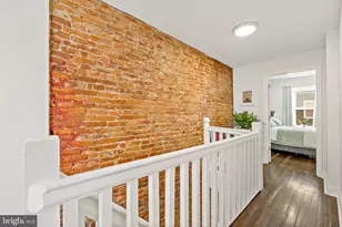 2648 E Mayfield St, Philadelphia, PA 19134 - Photo 15