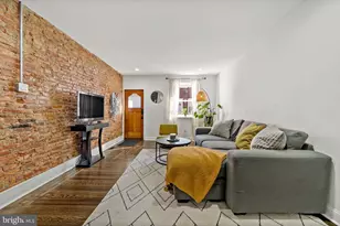 2648 E Mayfield St, Philadelphia, PA 19134 - Photo 3