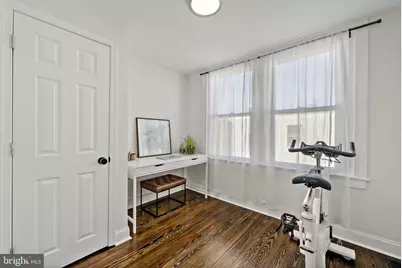 2648 E Mayfield Street, Philadelphia, PA 19134 - Photo 21