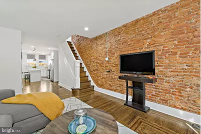 2648 E Mayfield Street, Philadelphia, PA 19134 - Photo 1