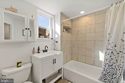 2648 E Mayfield Street, Philadelphia, PA 19134 - Photo 19