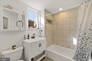 2648 E Mayfield St, Philadelphia, PA 19134 - Photo 19