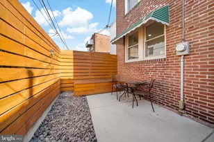 2648 E Mayfield St, Philadelphia, PA 19134 - Photo 25