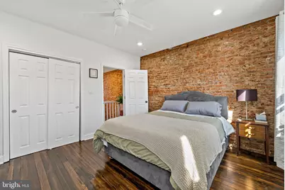 2648 E Mayfield Street, Philadelphia, PA 19134 - Photo 13