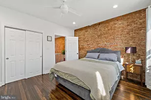 2648 E Mayfield St, Philadelphia, PA 19134 - Photo 13