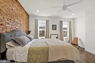 2648 E Mayfield St, Philadelphia, PA 19134 - Photo 11