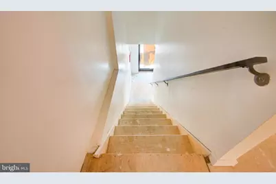 709 S 52nd Street, Philadelphia, PA 19143 - Photo 21