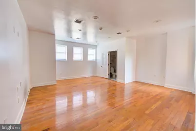 709 S 52nd Street, Philadelphia, PA 19143 - Photo 13