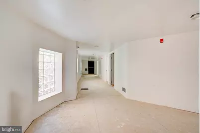 709 S 52nd Street, Philadelphia, PA 19143 - Photo 9