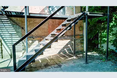 709 S 52nd Street, Philadelphia, PA 19143 - Photo 25