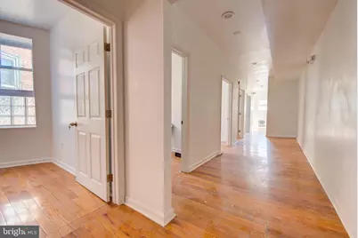 709 S 52nd Street, Philadelphia, PA 19143 - Photo 15