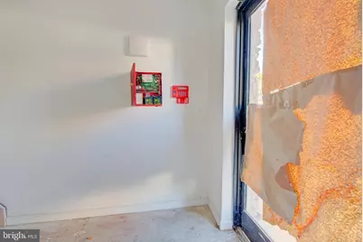 709 S 52nd Street, Philadelphia, PA 19143 - Photo 7