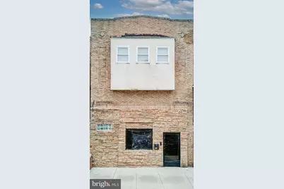 709 S 52nd Street, Philadelphia, PA 19143 - Photo 29