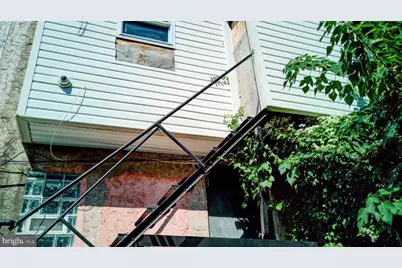 709 S 52nd Street, Philadelphia, PA 19143 - Photo 23