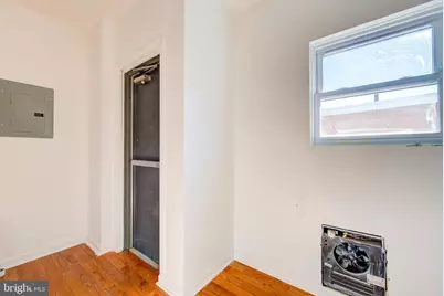709 S 52nd Street, Philadelphia, PA 19143 - Photo 17