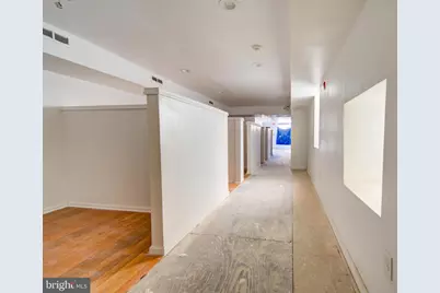 709 S 52nd Street, Philadelphia, PA 19143 - Photo 5