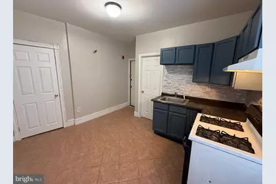 5748 Chestnut Street #C, Philadelphia, PA 19139 - Photo 3