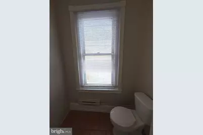 5748 Chestnut Street #C, Philadelphia, PA 19139 - Photo 7