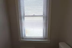 5748 Chestnut St, Philadelphia, PA 19139 - Photo 7