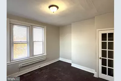 5748 Chestnut Street #C, Philadelphia, PA 19139 - Photo 5