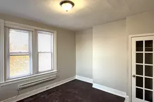 5748 Chestnut St, Philadelphia, PA 19139 - Photo 5