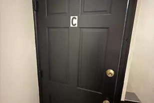 5748 Chestnut St, Philadelphia, PA 19139 - Photo 1