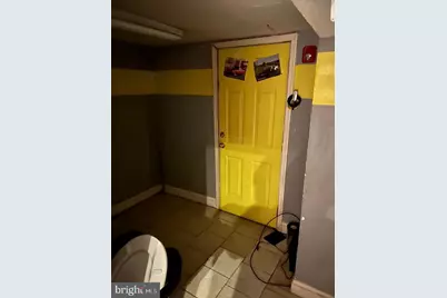 5748 Chestnut Street #1R, Philadelphia, PA 19139 - Photo 3