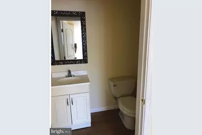 1516 S 22nd Street #1, Philadelphia, PA 19146 - Photo 5