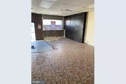 1516 S 22nd Street #1, Philadelphia, PA 19146 - Photo 3