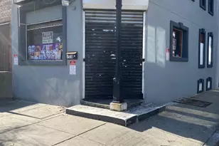 1516 S 22nd St, Philadelphia, PA 19146 - Photo 1