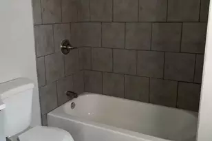 4123 Orchard St, Philadelphia, PA 19124 - Photo 7